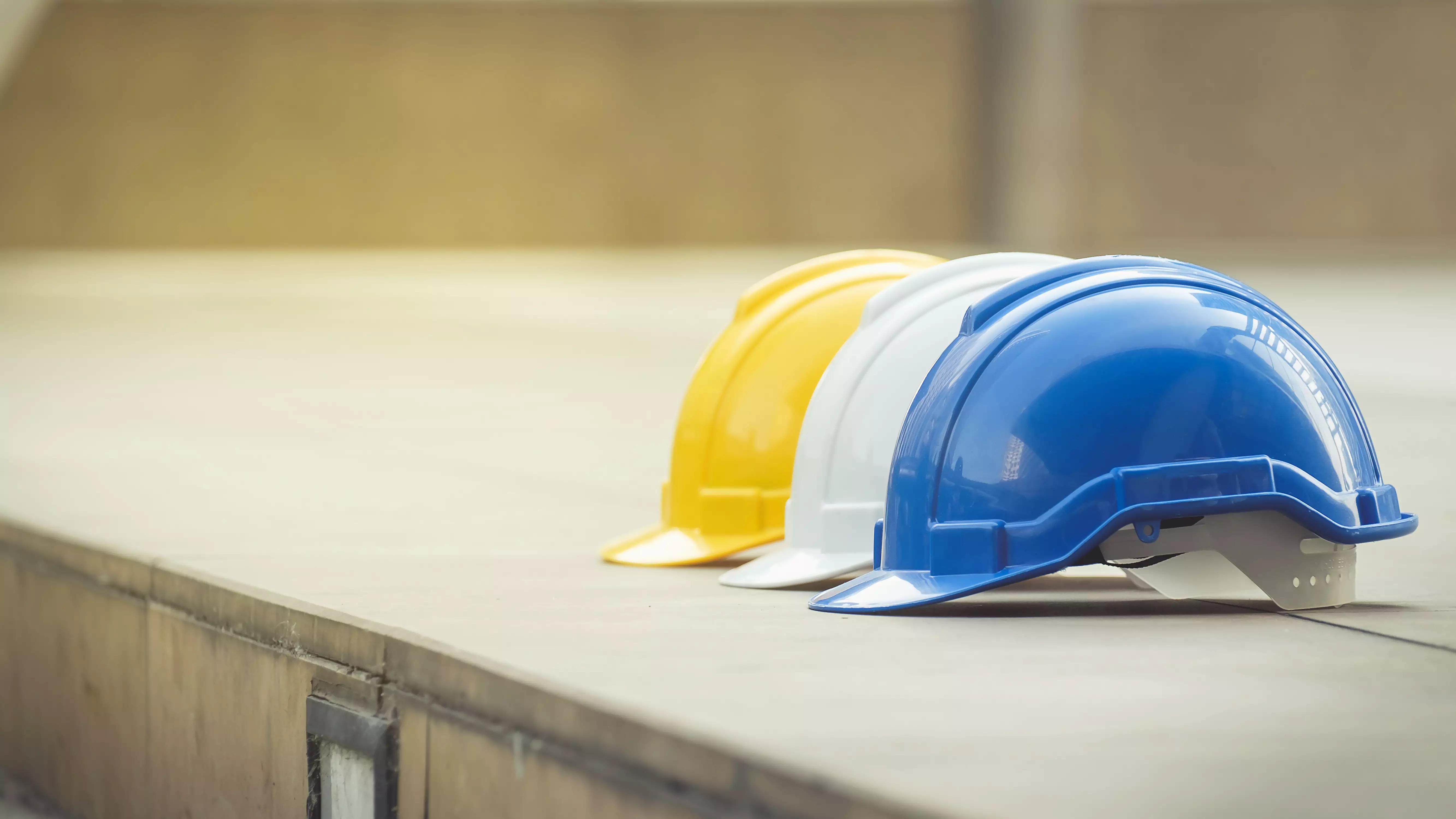 online training for health and safety