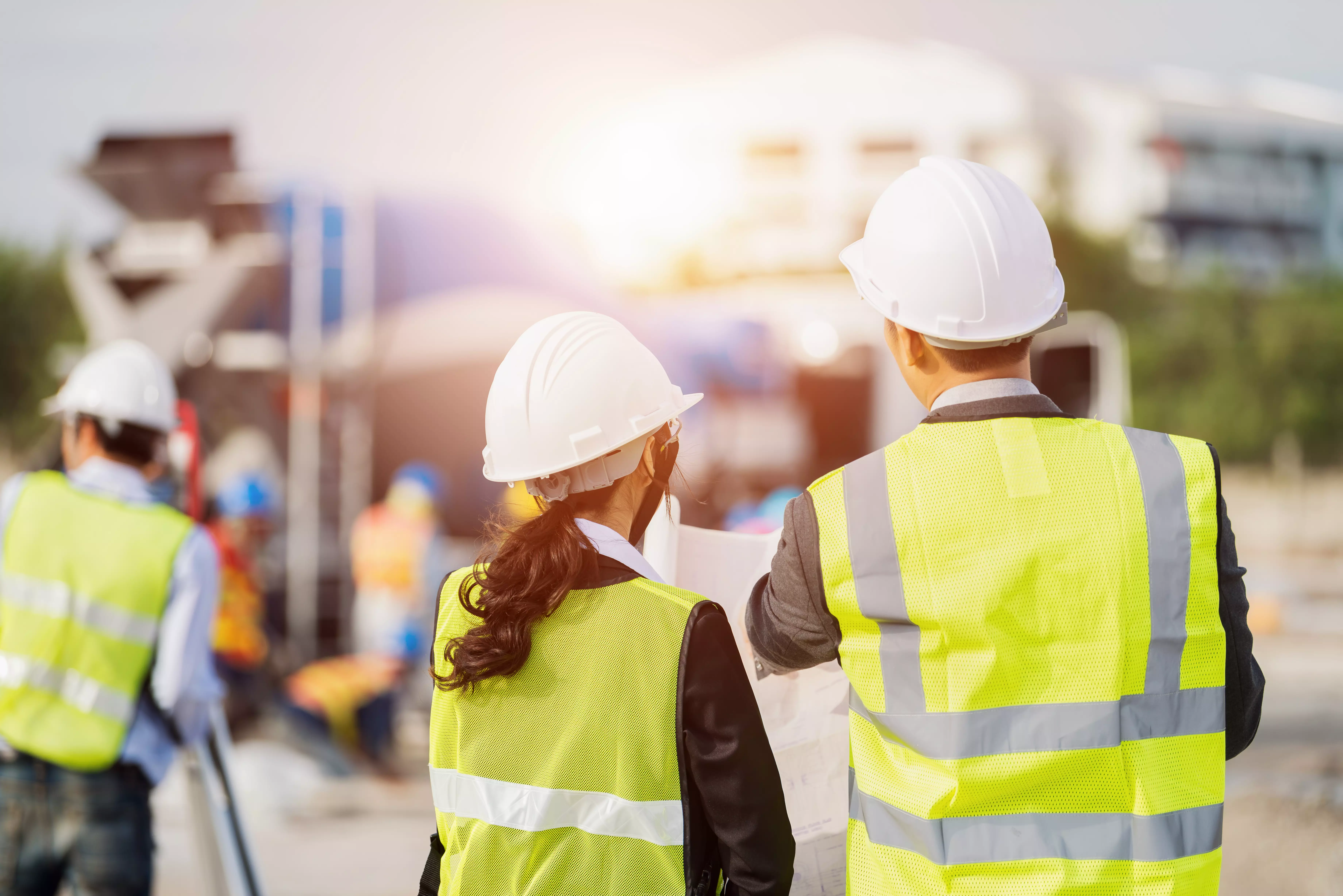 online training for health and safety