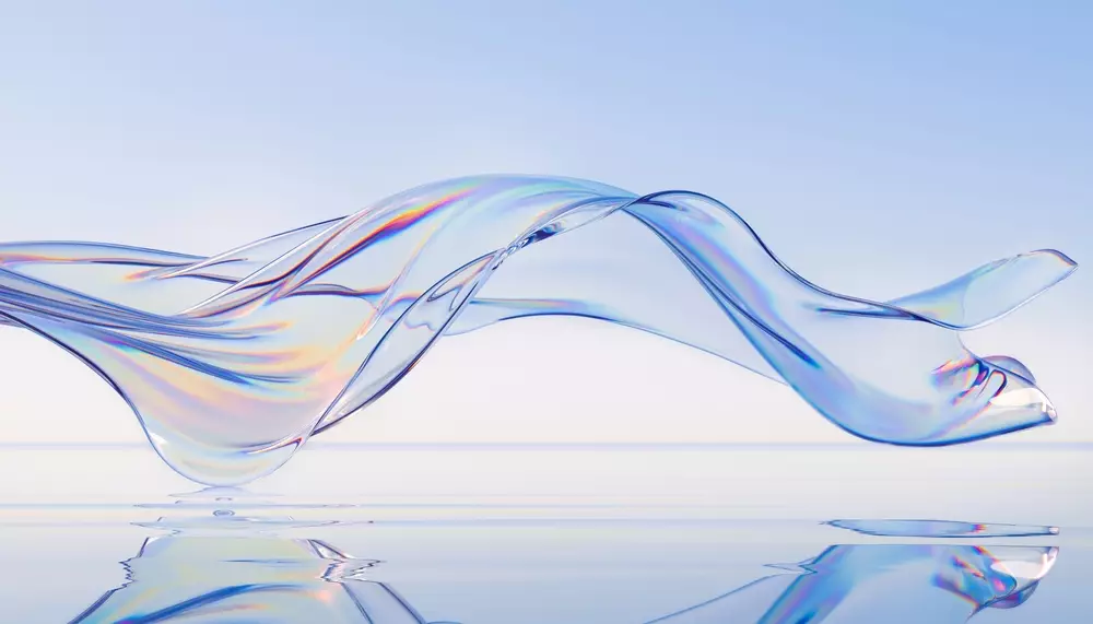 Learning in the Flow of Work