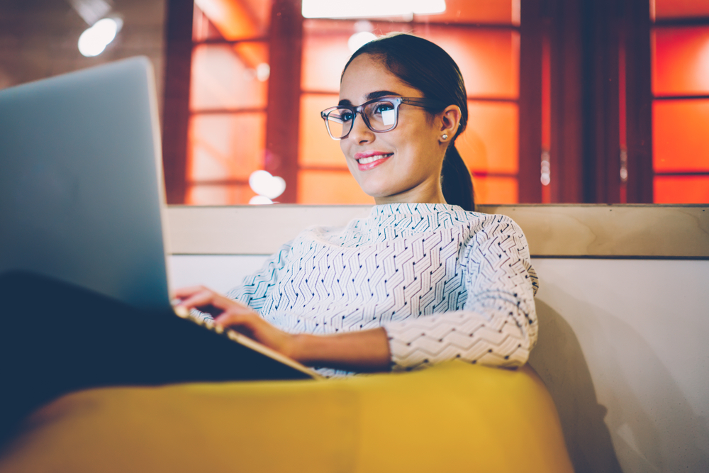 Watch Videos Instead of Back to Back Meetings